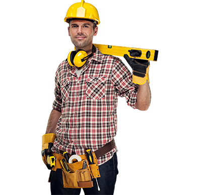 Cambridge Roofing Pros