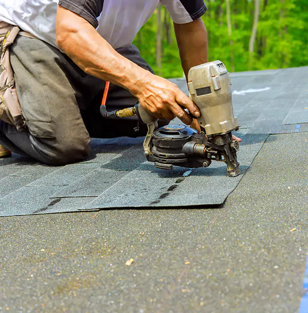 Trusted Cedar Shingle Replacement Experts Serving Cambridge, WI