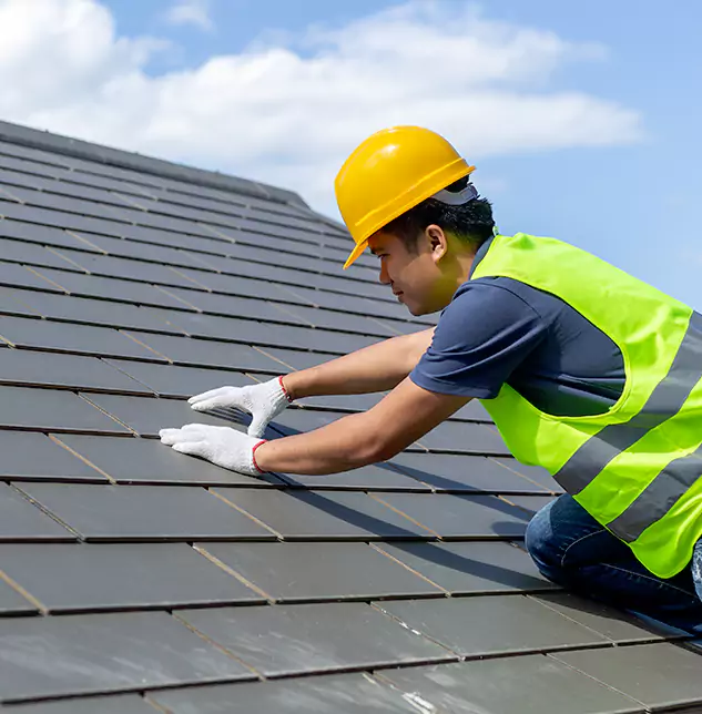 Reliable Roofing Company: Your Trusted Roofers for Superior Corrugated Repair in Cambridge, WI
