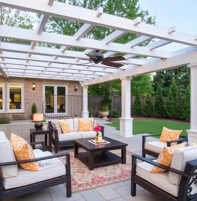 Serving Cambridge, WI Homeowners With Outdoor Roofing Excellence