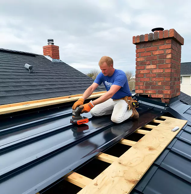 Durable Roof Care Services: Your Go-To Roof Maintenance Contractors for Lasting Protection in Cambridge, WI