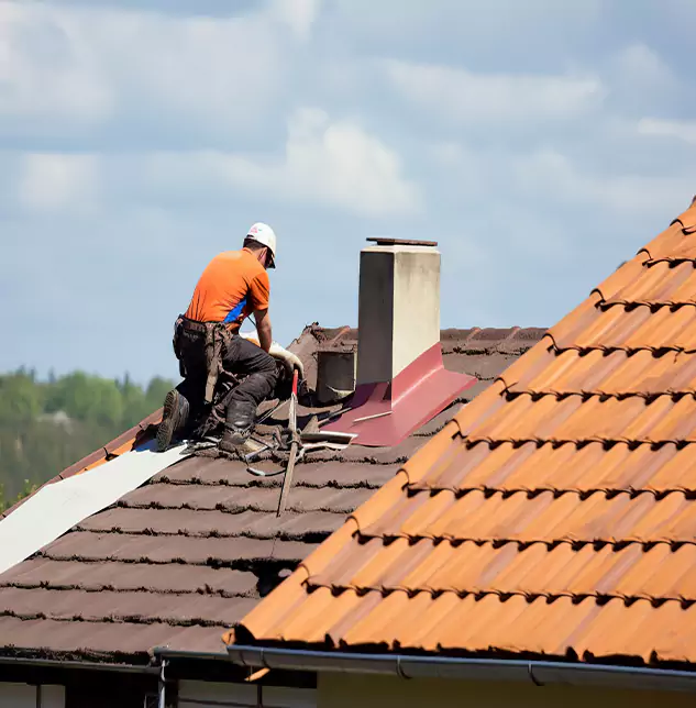 Leading Roof Replacement Company: Experienced Roof Replacement Contractor You Can Rely On in Cambridge, WI