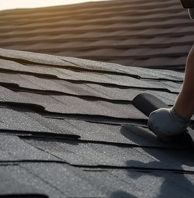 Trusted Shingle Roofing Experts Serving Cambridge, WI