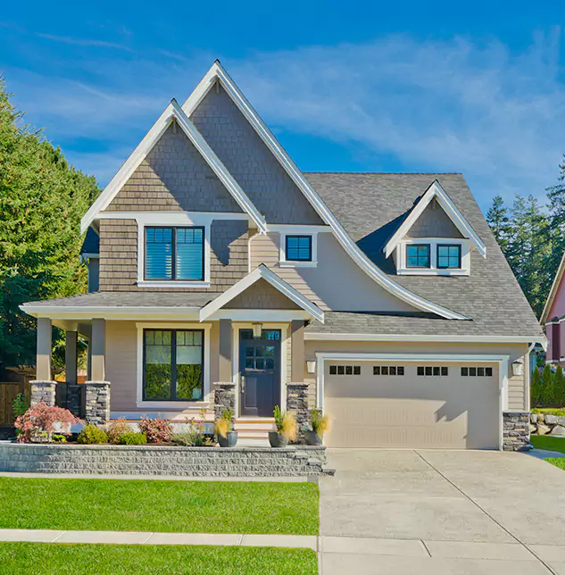Top Rated Roofing and Siding Company You Can Rely On in Cambridge, WI