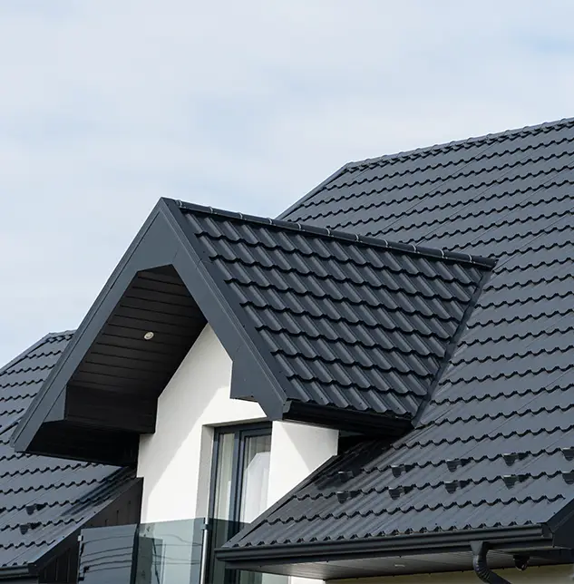 Cambridge Roofing Pros Brings Trusted Shed Roofing Experience to Cambridge, WI