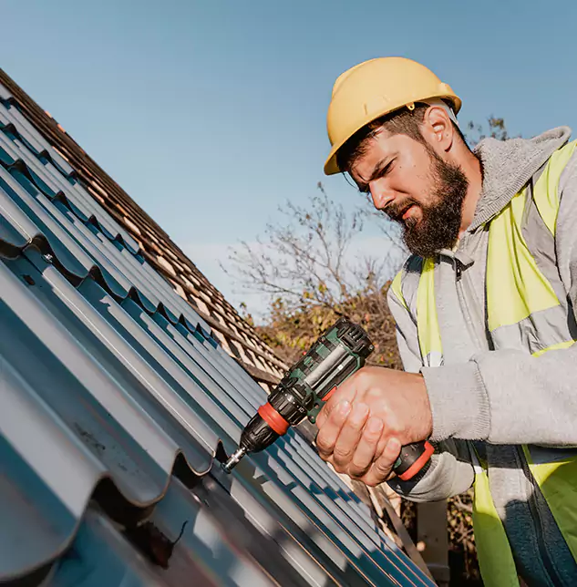 Expert Outbuilding Shed Replacement Specialists in Cambridge, WI