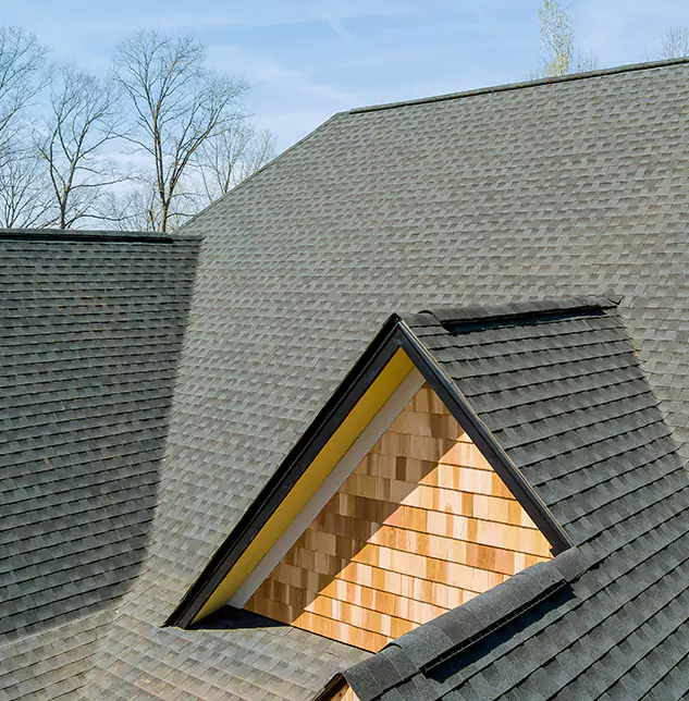 Leading Shingle Roofing Company in Cambridge WI: Trusted Shingle Roofers Premium Shingle Performance