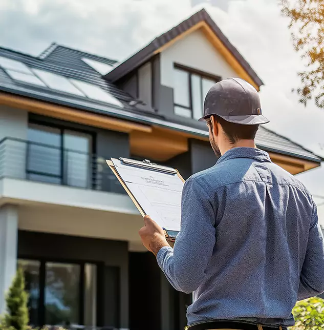 Trusted Roof Skylight Replacement in Cambridge, WI: Bringing Clarity and Efficiency to Your Homes