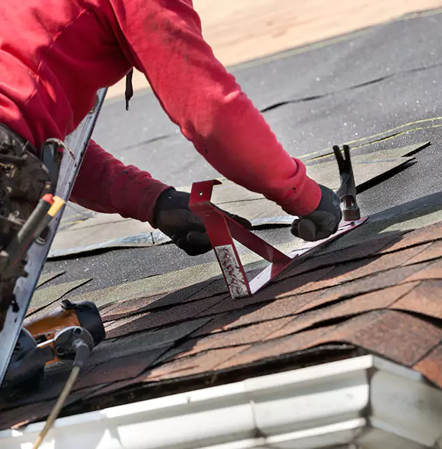Skilled Slate Repair Company in Cambridge, WI: Your Dedicated Experts for Slate Roof Maintenance and Lasting Protection