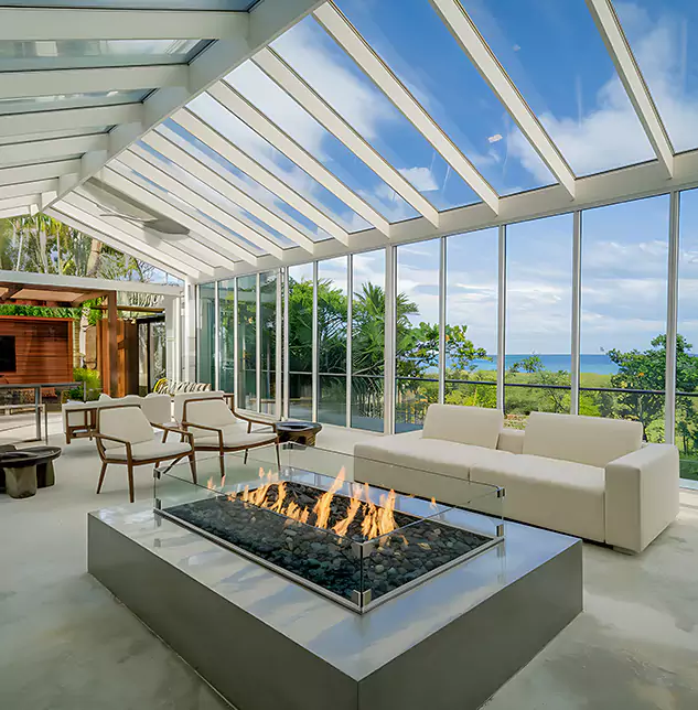 Expert Enclosure Restoration Specialists in Cambridge, WI