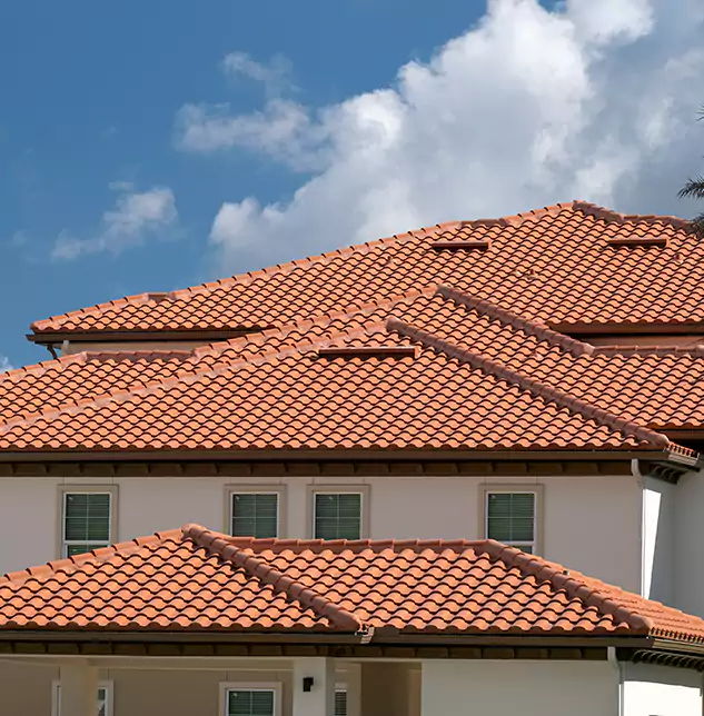 Premier Tile Roof Contractors Serving Cambridge, WI