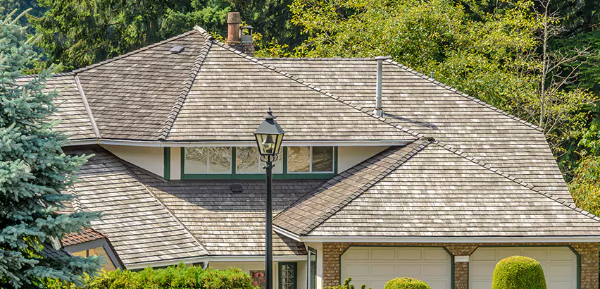 Professional Cedar Roof Installation Services in Cambridge, WI