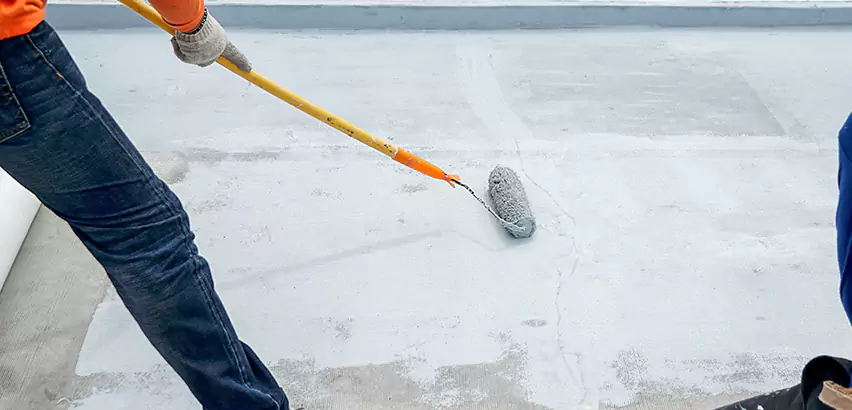 Professional EPDM Roofing Installation Services in Cambridge, WI