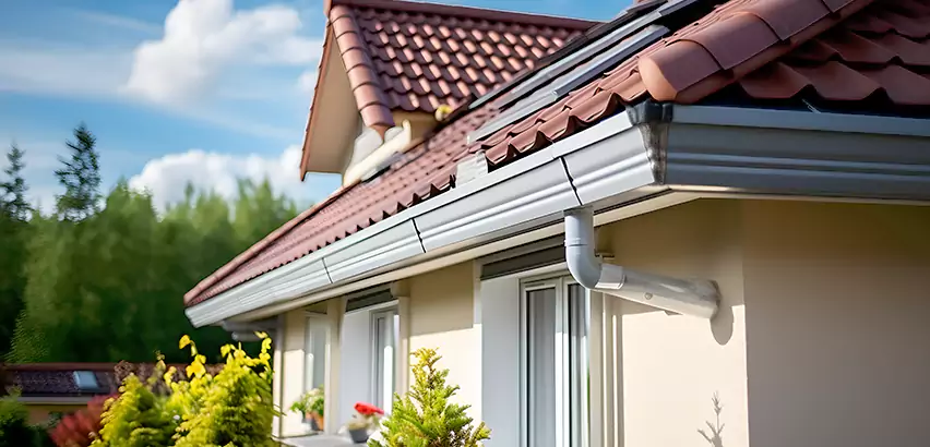 Professional Fascia Repair Services in Cambridge, WI