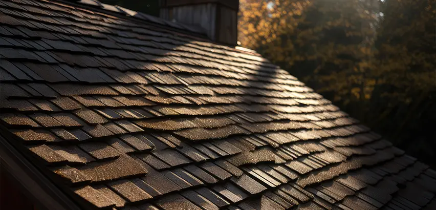 Professional Roof Shingles Installation Services in Cambridge, WI