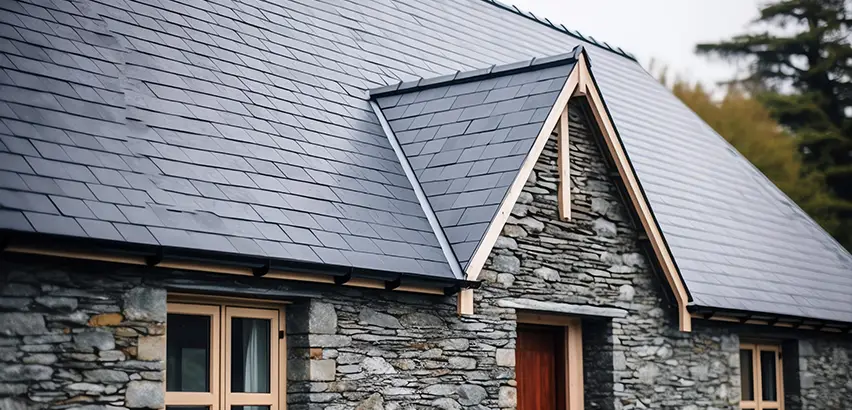 Professional Roof Valley Repair Services in Cambridge, WI