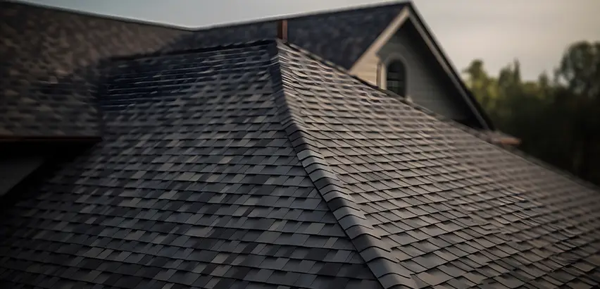 Professional Shingle Roof Replacement Services in Cambridge, WI