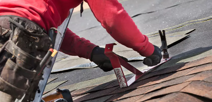 Professional Slate Roof Installation Services in Cambridge, WI