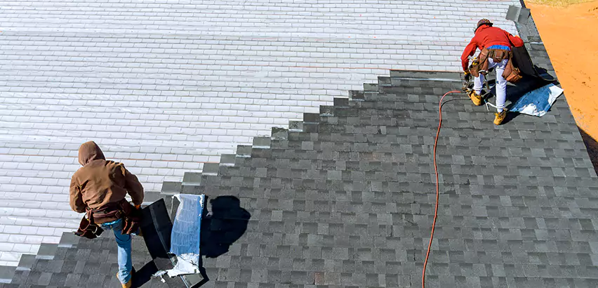 Professional Slate Roof Repair Services in Cambridge, WI