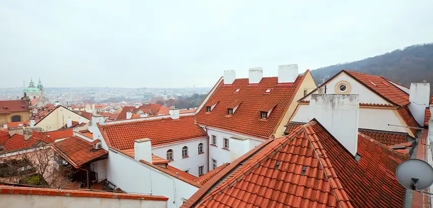 Professional Slate Roof Replacement Services in Cambridge, WI