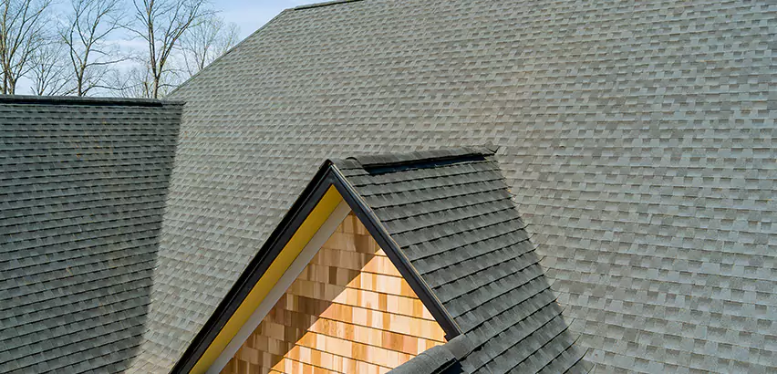 Professional Slate Roofing Services in Cambridge, WI