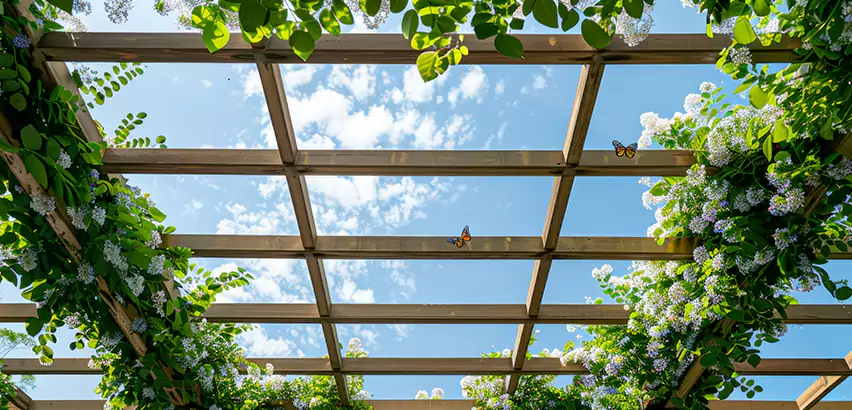 Professional Sunroom Roof Repair Services in Cambridge, WI