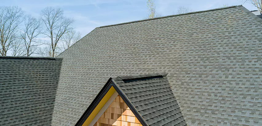 Replacing Vinyl Siding With Cedar Shingles in Cambridge