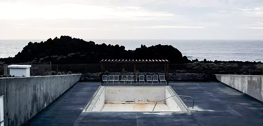 TPO Roof Coating in Cambridge