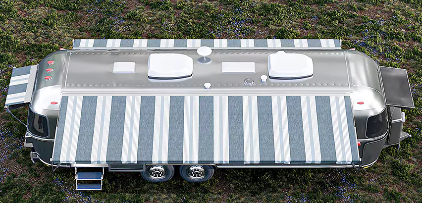 Professional Trailer Roof Repair Services in Cambridge, WI