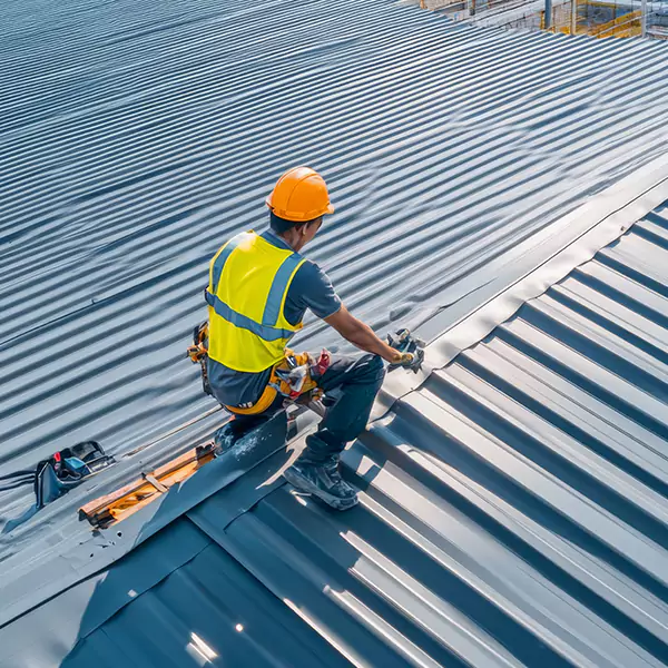 Why Cambridge Roofing Pros in Cambridge, WI's Top Choice for Asphalt Shingle Roofing?