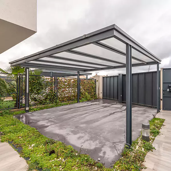 Why Cambridge Property Owners Choose Cambridge Roofing Pros?