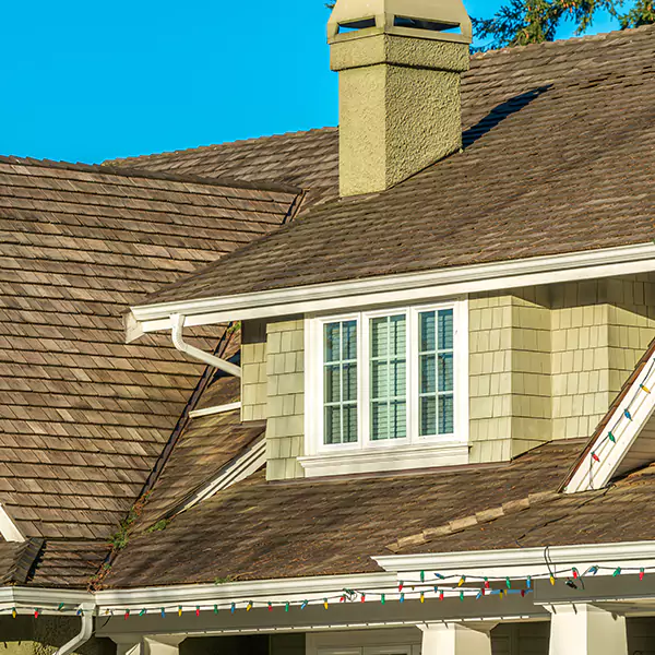 Why Cambridge Roofing Pros in Cambridge, WI's Leading Cedar Roof Installation Company?