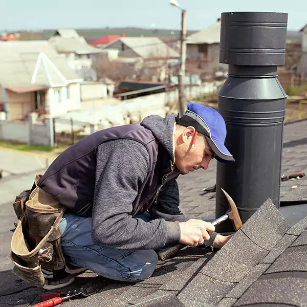 Why Cambridge Roofing Pros Is the Right Choice in Cambridge, WI?