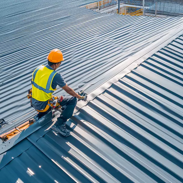 Why Business Owners Across Cambridge Partner with Cambridge Roofing Pros?