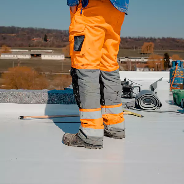 Why Cambridge Property Owners Choose Cambridge Roofing Pros?