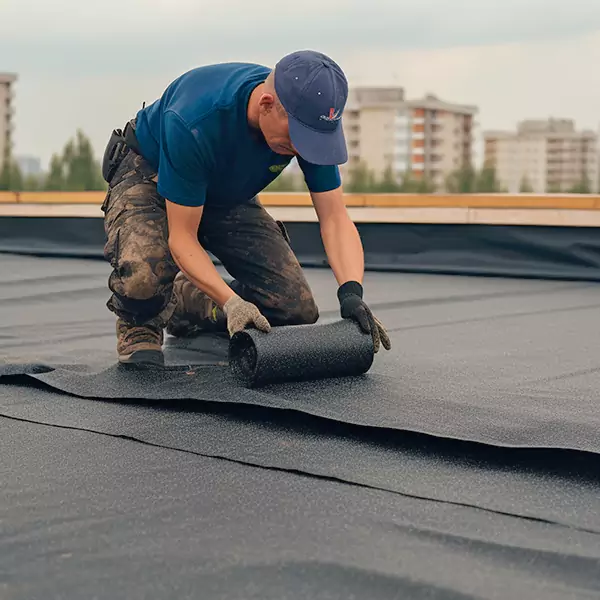 Why Cambridge Property Owners Choose Cambridge Roofing Pros?
