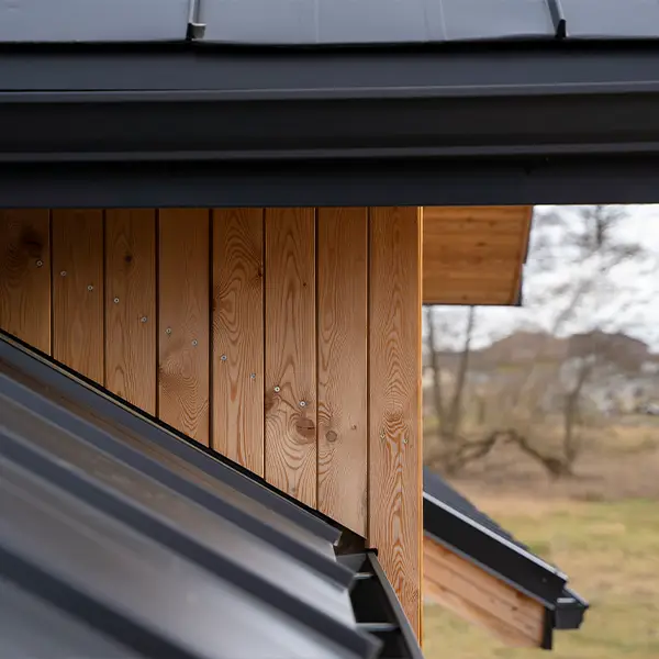 Why Cambridge Roofing Pros Is the Trusted Choice in Cambridge, WI?