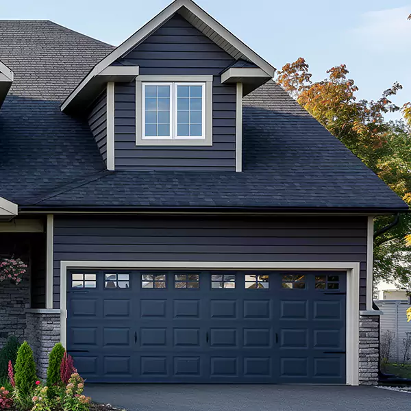 Why Cambridge, WI Property Owners Trust Cambridge Roofing Pros for Garage Roof Repair?