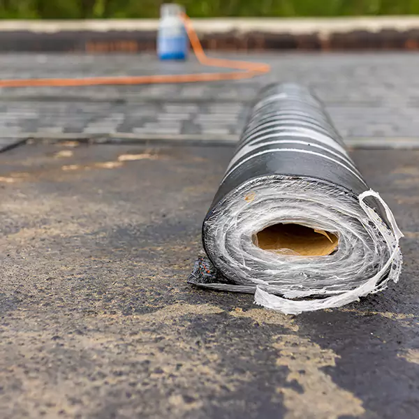 Why Cambridge Property Owners Choose Cambridge Roofing Pros?