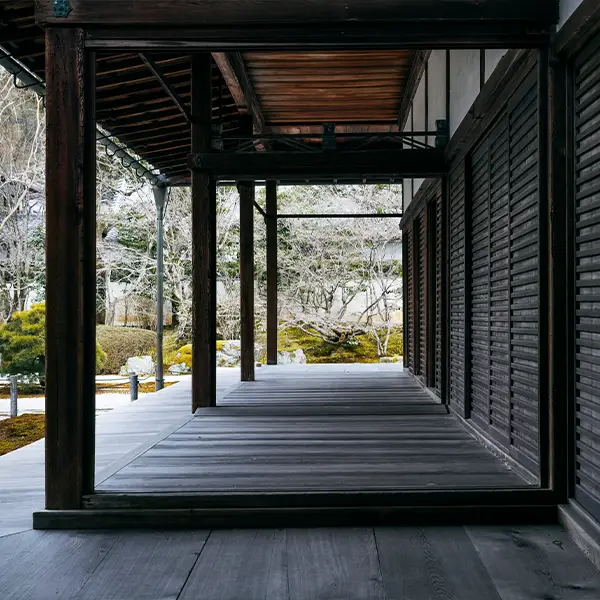 Why Cambridge Roofing Pros Leads Patio Roof Installation in Cambridge, WI?