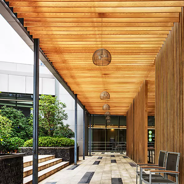 Why Choose Cambridge Roofing Pros in Cambridge, WI?