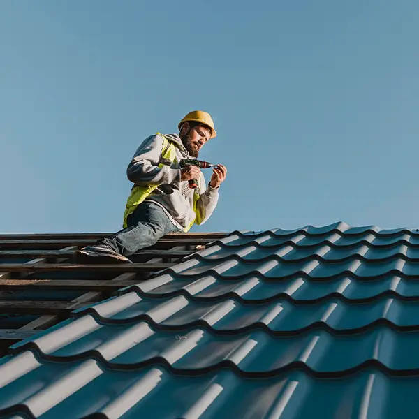 Why Cambridge Roofing Pros Is the Right Choice in Cambridge, WI?
