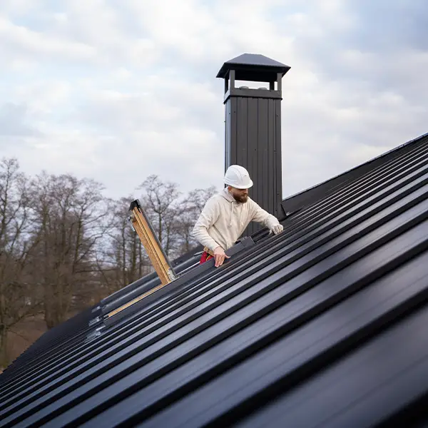 Why Cambridge Roofing Pros Is Cambridge, WI's Most Trusted Residential Roofing Company?