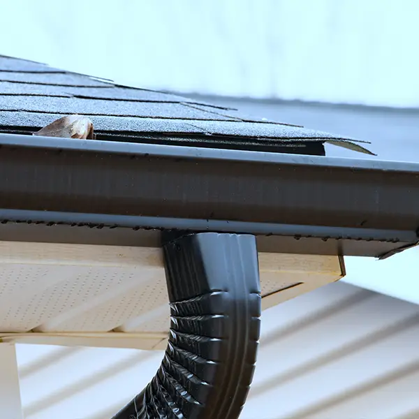 Why Cambridge, WI Homeowners Choose Cambridge Roofing Pros?