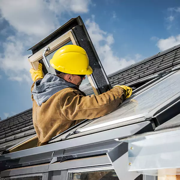 Why Cambridge, WI Property Owners Trust Cambridge Roofing Pros for Repairs?