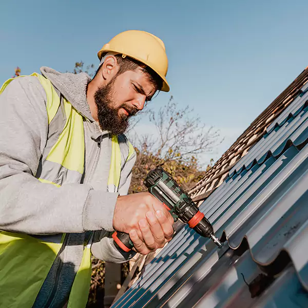 Why Cambridge, WI Property Owners Choose Cambridge Roofing Pros for Roof Restoration?