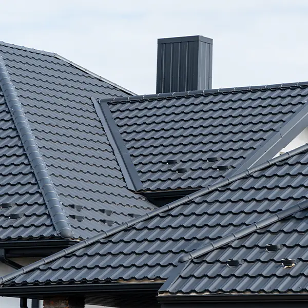 Why Cambridge Roofing Pros Is the Right Choice in Cambridge, WI?