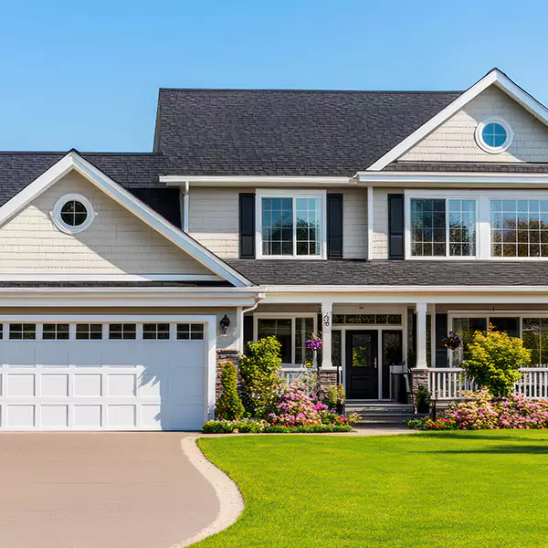 Why Cambridge Homeowners Choose Cambridge Roofing Pros for Roofing and Siding?