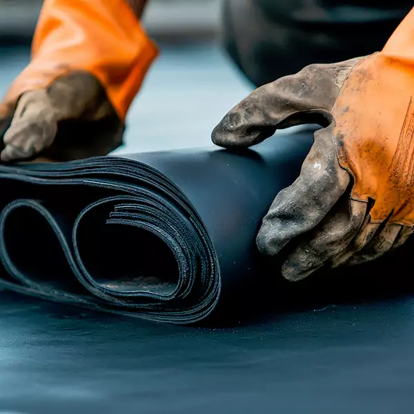 Why Cambridge Property Owners Choose Cambridge Roofing Pros?