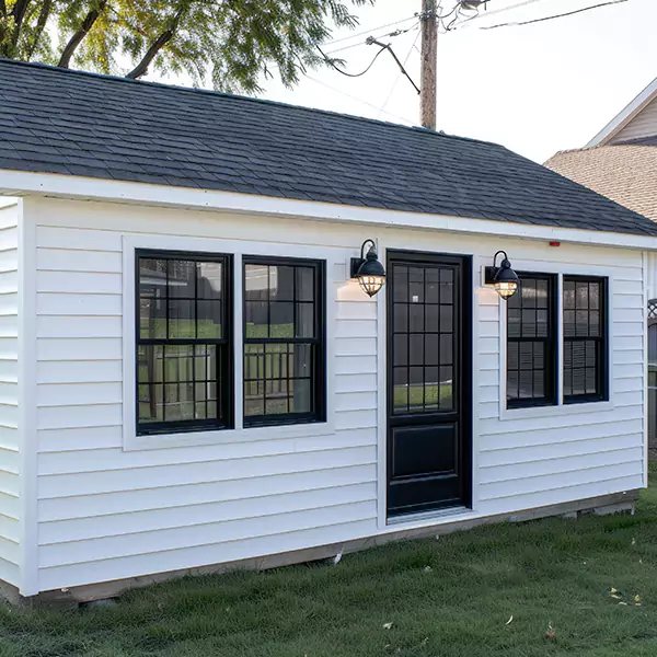 Why Choose Cambridge Roofing Pros in Cambridge, WI?